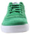 Nike 6.0 Mavrk Low Shoes
