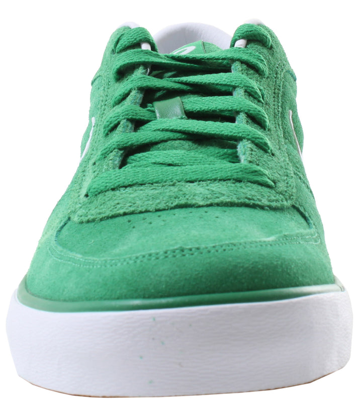 Nike 6.0 Mavrk Low Shoes