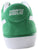Nike 6.0 Mavrk Low Shoes