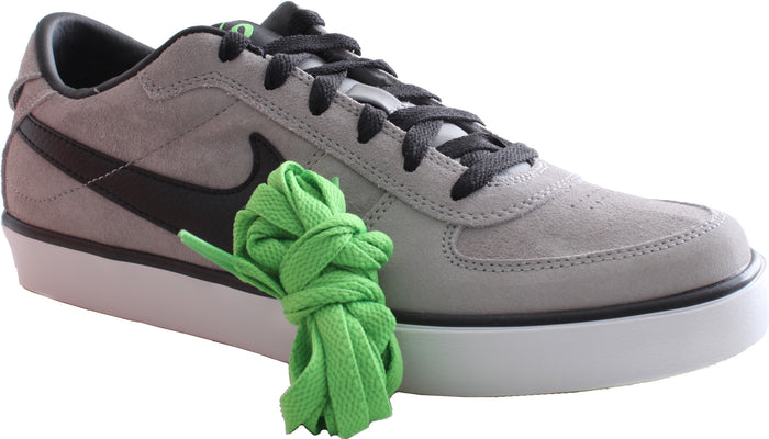 Nike 6.0 Mavrk Low Shoes
