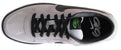 Nike 6.0 Mavrk Low Shoes