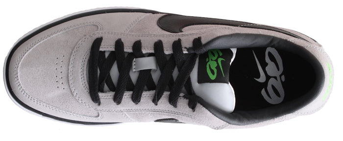 Nike 6.0 Mavrk Low Shoes