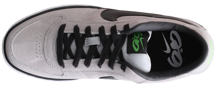 Nike 6.0 Mavrk Low Shoes