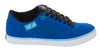 Vans Low Cab Vulc Shoes