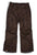 Bonfire Radiant Pant Bark