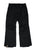Bonfire Radiant Pant