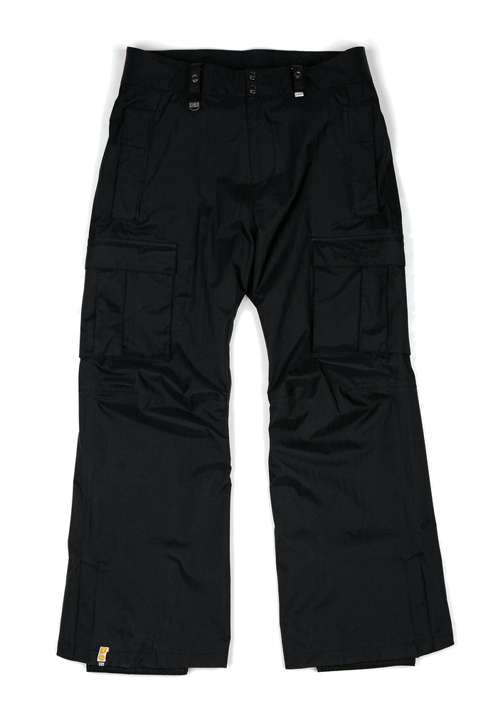 Bonfire Radiant Pant