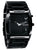 Nixon The Banks Watch All Black