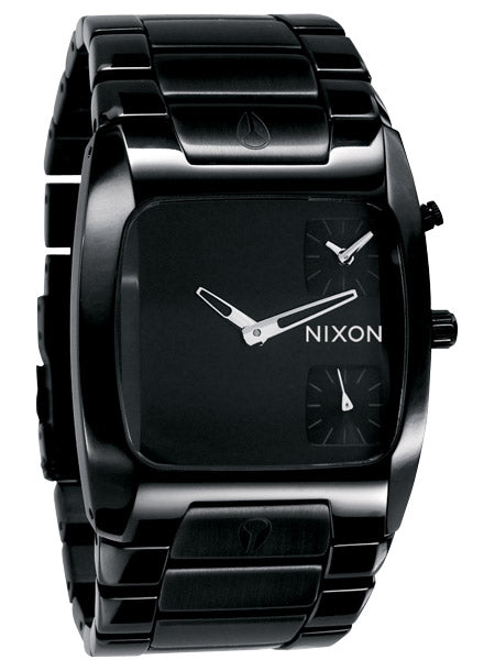 Nixon The Banks Watch