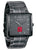 Nixon The District Watch