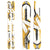 K2 WayBack Skis 2010
