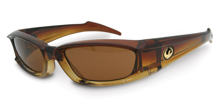 Dragon Cage Sunglasses