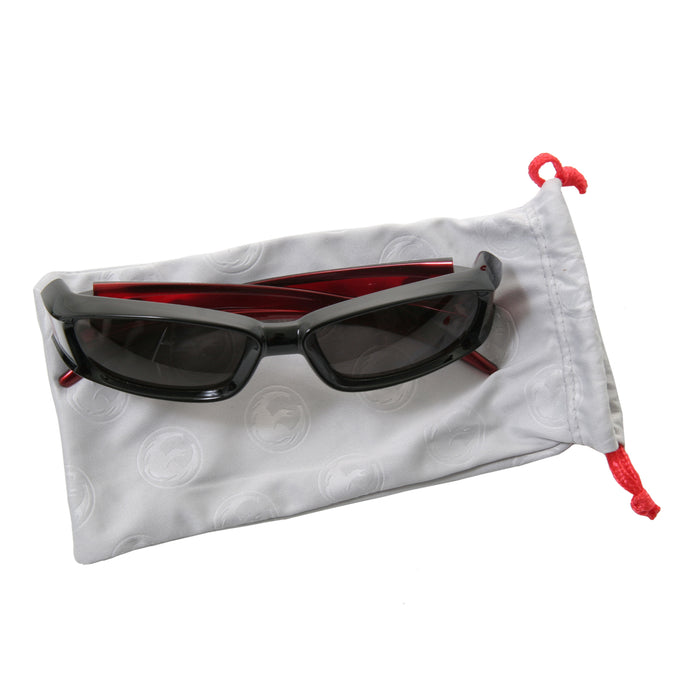Dragon Cage Sunglasses