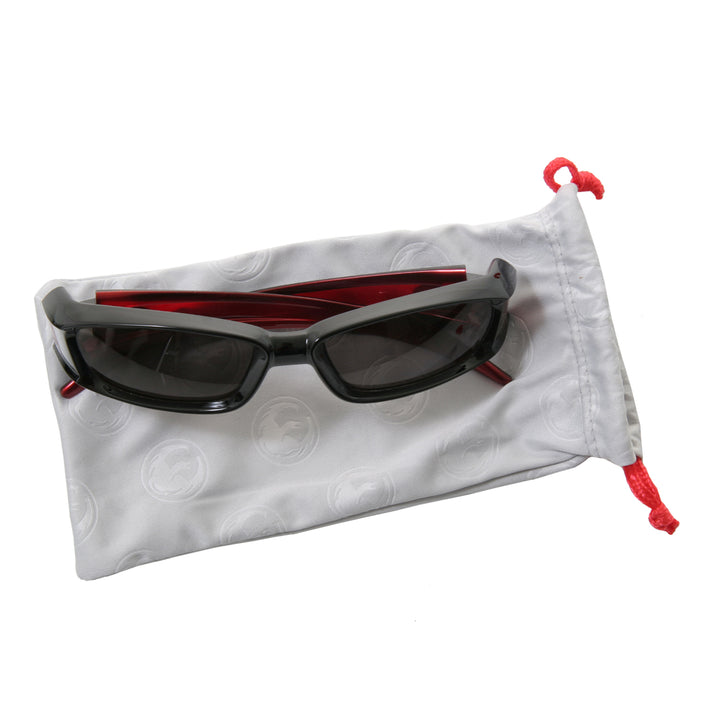 Dragon Cage Sunglasses