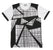 Wesc Miller T-Shirt White