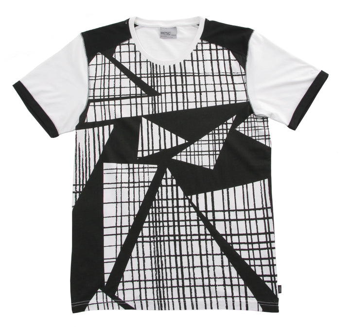 Wesc Miller T-Shirt