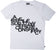Wesc Letters T-Shirt