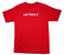 4FRNT T-Shirt