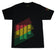 4FRNT Antiles T-Shirt
