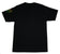 4FRNT Antiles T-Shirt