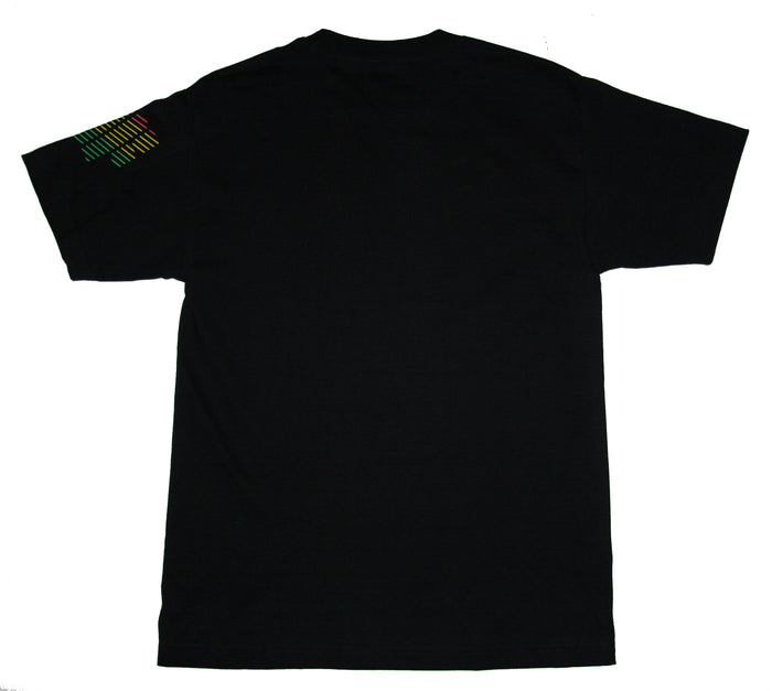 4FRNT Antiles T-Shirt