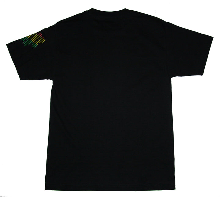 4FRNT Antiles T-Shirt