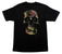 4FRNT Core T-Shirt