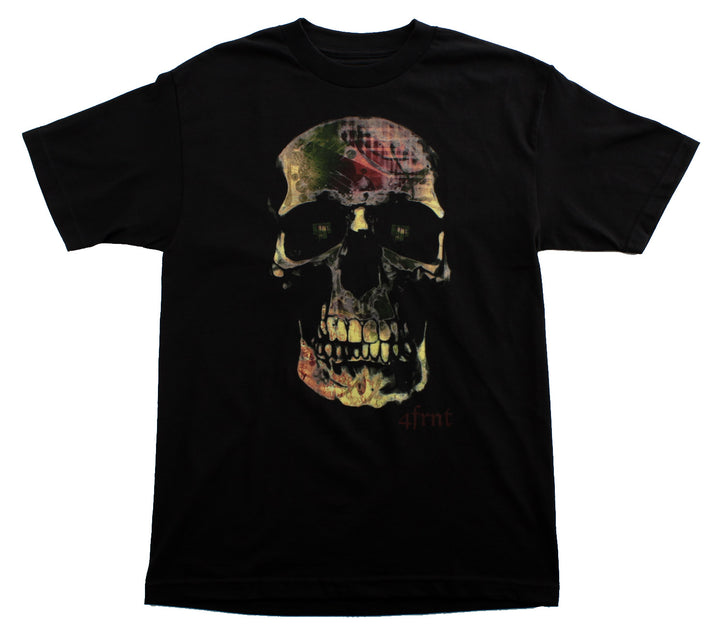 4FRNT Core T-Shirt