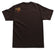 4FRNT Core T-Shirt