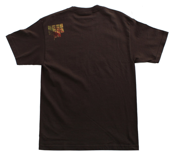 4FRNT Core T-Shirt