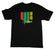 4FRNT Rebel T-Shirt