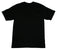 4FRNT Rebel T-Shirt