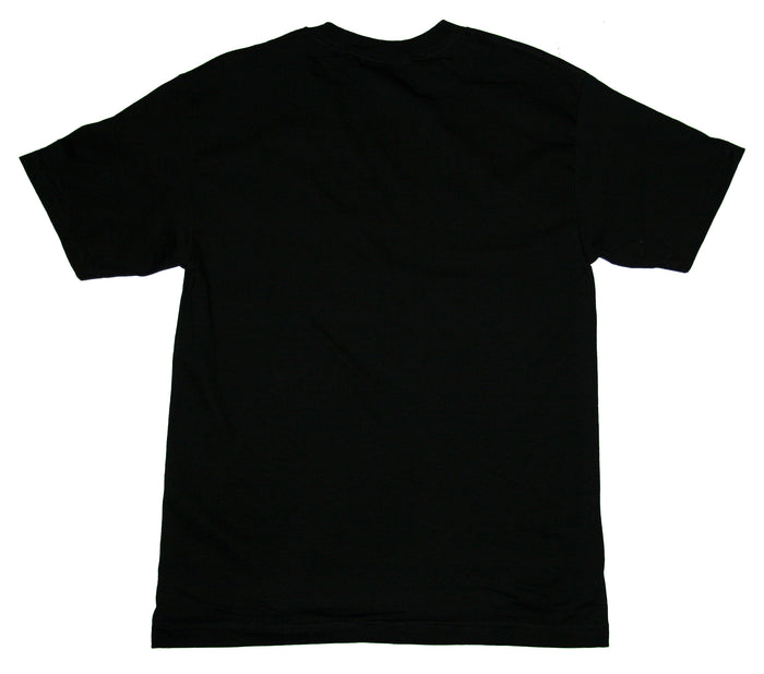 4FRNT Rebel T-Shirt