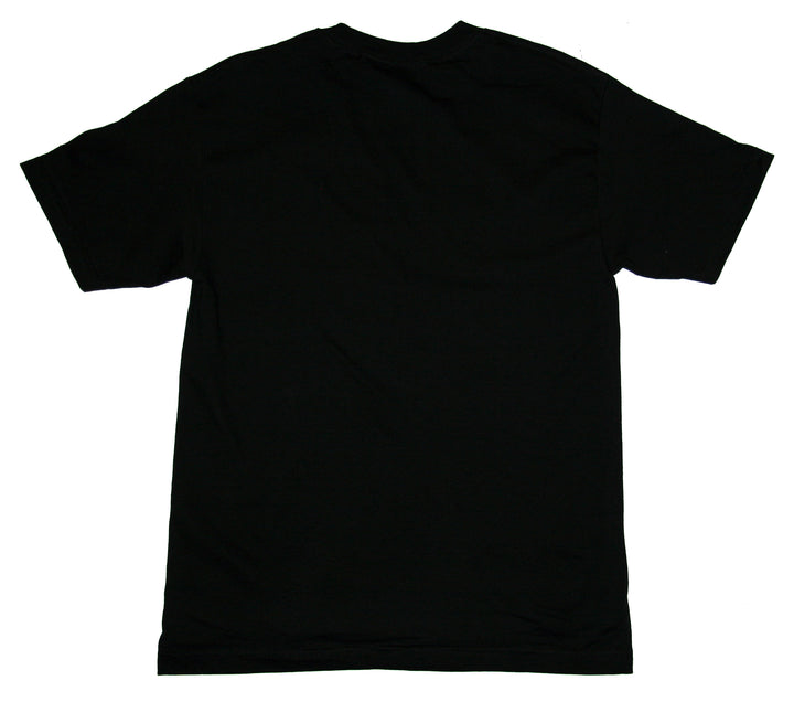 4FRNT Rebel T-Shirt