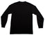 4FRNT Sprayer Long Sleeve Tee