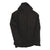 Ride Delridge Jacket Black