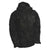 Ride Delridge Jacket