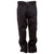 Ride Phinney Cargo Pant Black Herringbone
