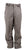 Ride Phinney Cargo Pant