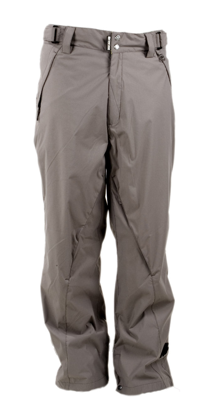 Ride Phinney Cargo Pant