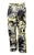 Ride Belltown Cargo Pant