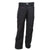 Ride Eastlake Pant - Women's Black Front View