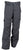 Ride Highland Pant - Women's Charcoal Front View