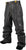 Special Blend Division Pant