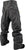 Special Blend Division Pant