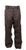 Ride Alki Pant Black
