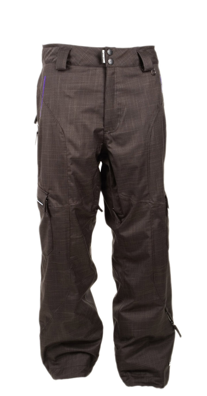 Ride Alki Pant