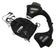 Smith Skullcandy Twin-Tip Link Audio Pack - Bombshell Fit None