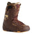 Deeluxe Sonic CF Snowboard Boots - Demo 2009