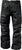 32 Alpha Pants